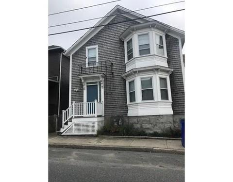 51 Horton, Fall River, MA 02723 photo 1