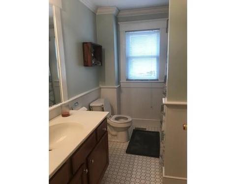 51 Horton, Fall River, MA 02723 photo 10