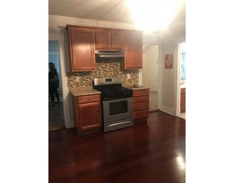 51 Horton, Fall River, MA 02723 photo 3