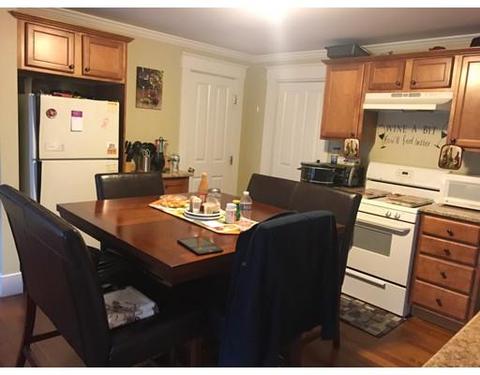 51 Horton, Fall River, MA 02723 photo 17
