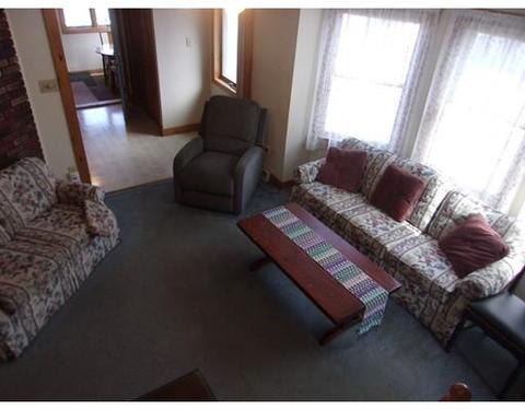 16 Atherton Rd, Hull, MA 02045 photo 8