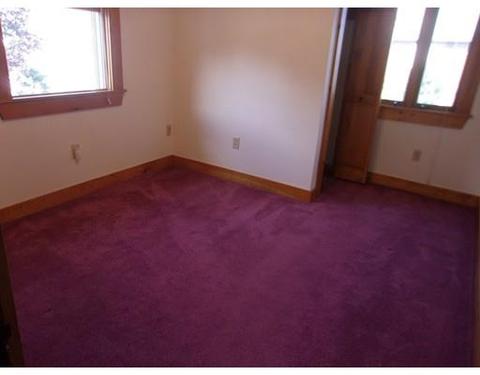 16 Atherton Rd, Hull, MA 02045 photo 10