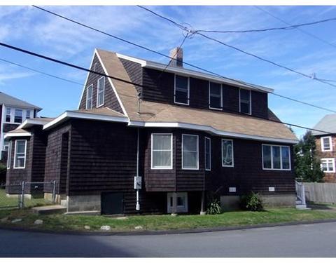 16 Atherton Rd, Hull, MA 02045 photo 2