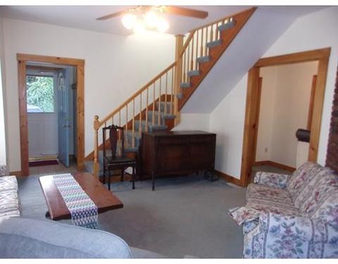 16 Atherton Rd, Hull, MA 02045 photo 7