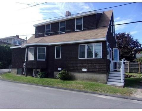 16 Atherton Rd, Hull, MA 02045 photo 3