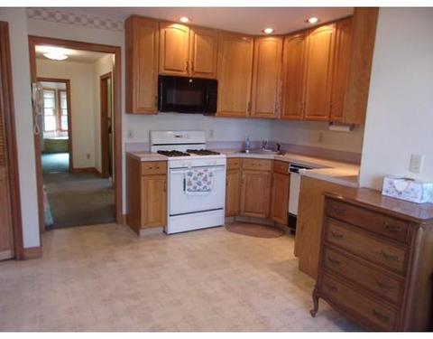 16 Atherton Rd, Hull, MA 02045 photo 4