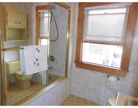 16 Atherton Rd, Hull, MA 02045 photo 14