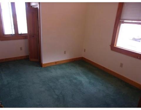 16 Atherton Rd, Hull, MA 02045 photo 11
