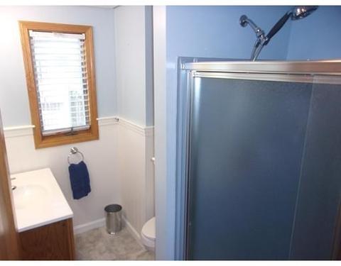 16 Atherton Rd, Hull, MA 02045 photo 13