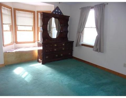 16 Atherton Rd, Hull, MA 02045 photo 9