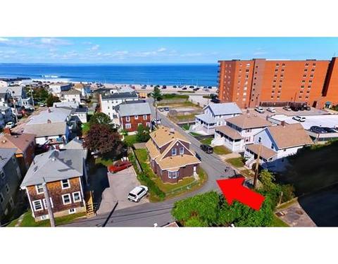 16 Atherton Rd, Hull, MA 02045 photo 1