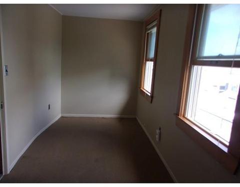 16 Atherton Rd, Hull, MA 02045 photo 12