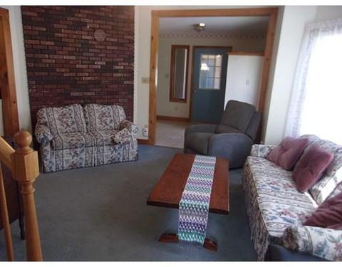 16 Atherton Rd, Hull, MA 02045 photo 18