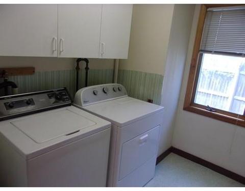 16 Atherton Rd, Hull, MA 02045 photo 15