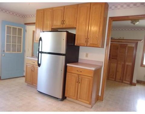16 Atherton Rd, Hull, MA 02045 photo 5