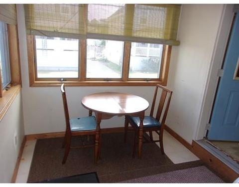 16 Atherton Rd, Hull, MA 02045 photo 17