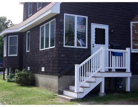 16 Atherton Rd, Hull, MA 02045 photo 19