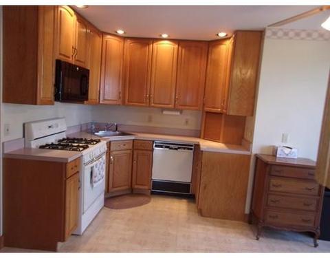 16 Atherton Rd, Hull, MA 02045 photo 6