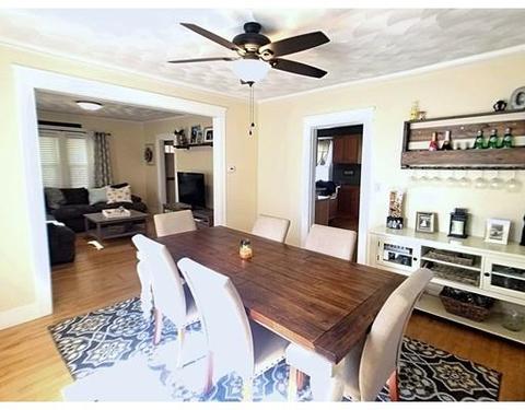 14 Gordon St, Worcester, MA 01604 photo 11