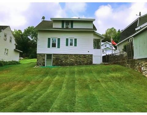 14 Gordon St, Worcester, MA 01604 photo 3