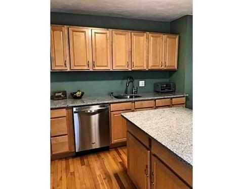 14 Gordon St, Worcester, MA 01604 photo 9