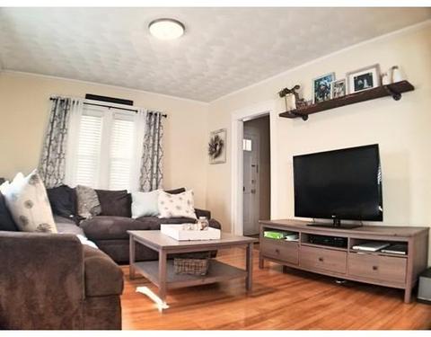 14 Gordon St, Worcester, MA 01604 photo 12