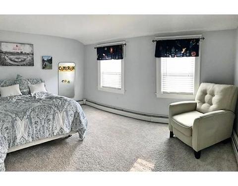 14 Gordon St, Worcester, MA 01604 photo 14