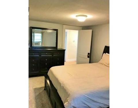 14 Gordon St, Worcester, MA 01604 photo 15