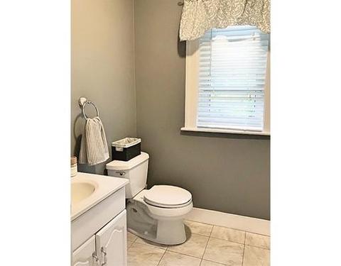 14 Gordon St, Worcester, MA 01604 photo 17