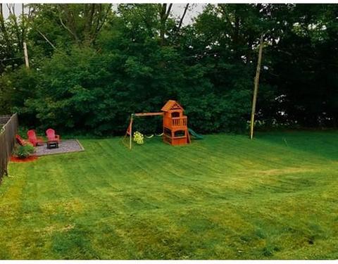 14 Gordon St, Worcester, MA 01604 photo 4