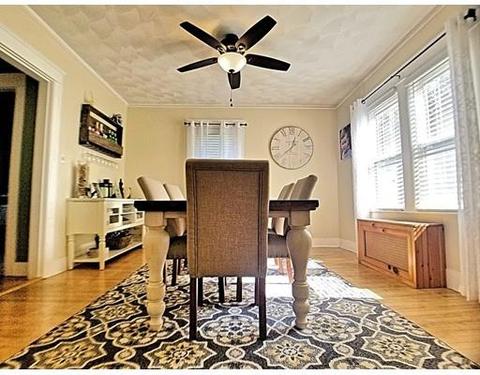 14 Gordon St, Worcester, MA 01604 photo 10