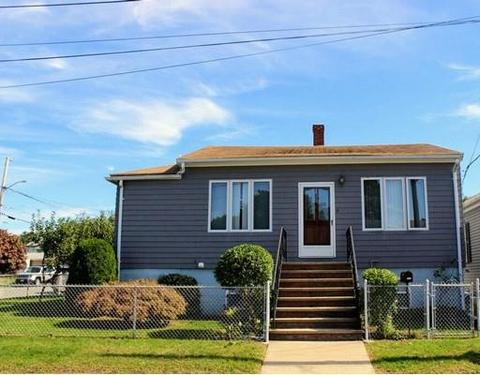 104 Kempton St, Fall River, MA 02724 photo 1