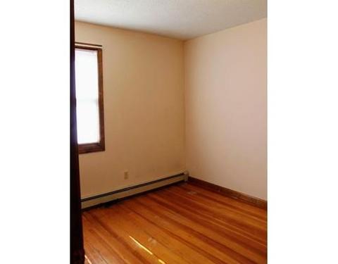 104 Kempton St, Fall River, MA 02724 photo 13