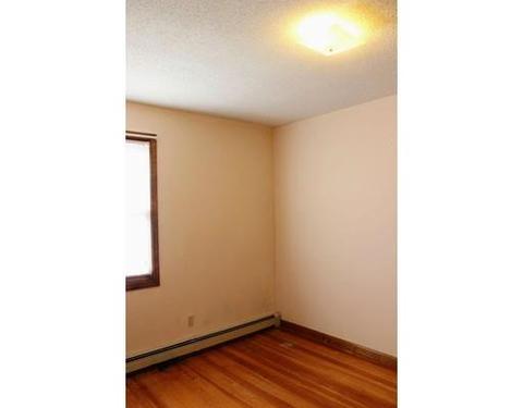 104 Kempton St, Fall River, MA 02724 photo 12