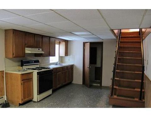 104 Kempton St, Fall River, MA 02724 photo 14