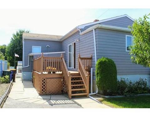 104 Kempton St, Fall River, MA 02724 photo 6