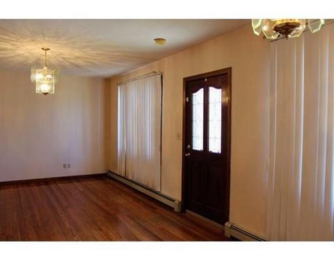 104 Kempton St, Fall River, MA 02724 photo 7