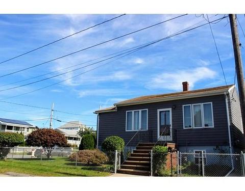 104 Kempton St, Fall River, MA 02724 photo 2
