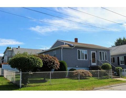 104 Kempton St, Fall River, MA 02724 photo 3