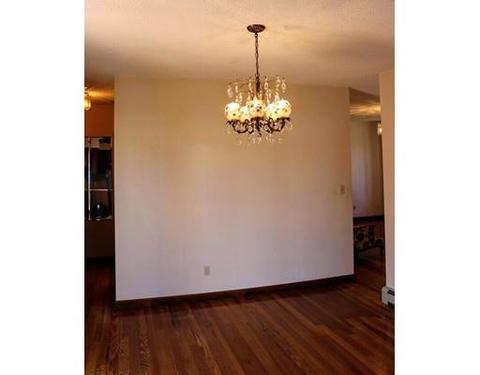 104 Kempton St, Fall River, MA 02724 photo 10