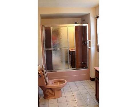 104 Kempton St, Fall River, MA 02724 photo 11
