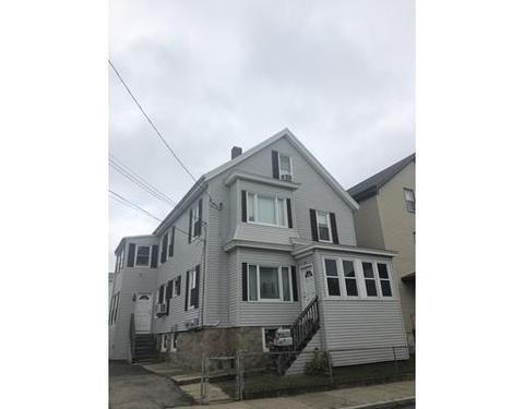20 Reney St, Fall River, MA 02723 photo 1