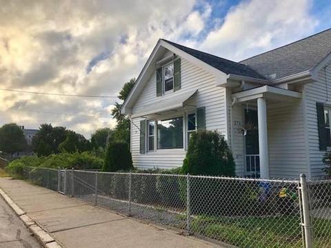276 Carnation St, Woonsocket, RI 02895 photo 21