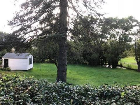 276 Carnation St, Woonsocket, RI 02895 photo 23