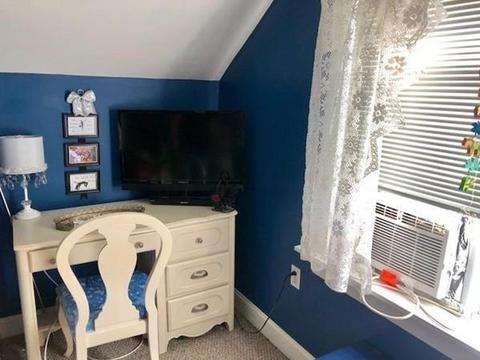 276 Carnation St, Woonsocket, RI 02895 photo 14