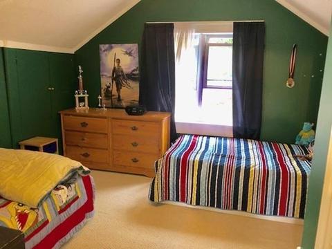 276 Carnation St, Woonsocket, RI 02895 photo 16