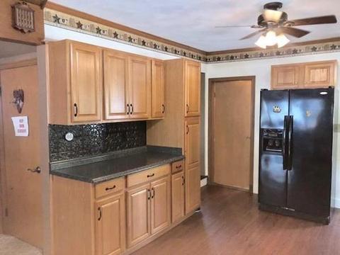276 Carnation St, Woonsocket, RI 02895 photo 8