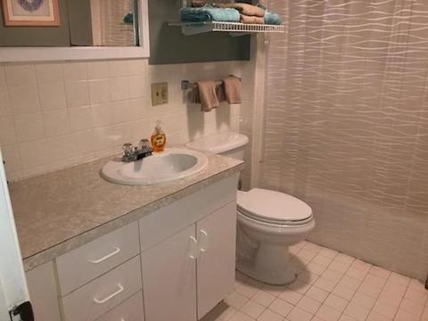 276 Carnation St, Woonsocket, RI 02895 photo 19