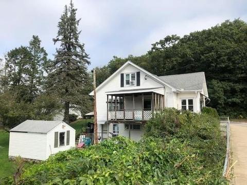 276 Carnation St, Woonsocket, RI 02895 photo 20