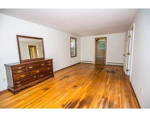 347 Parsonage St, Marshfield, MA 02050 photo 13